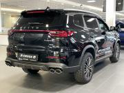 Xcite X-Cross 8 Екатеринбург  - изображение 11