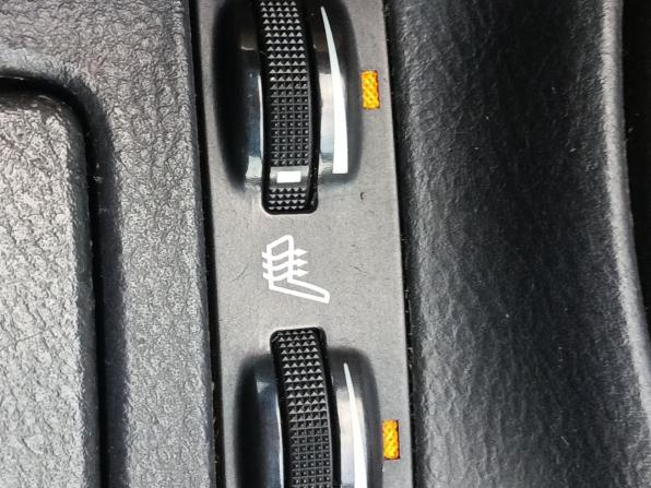 Toyota Avensis II с пробегом 2003 года, цена 622 000 рублей, 281404 км, седан, Автокод Объявления