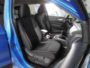 Nissan Qashqai II Рестайлинг Воронеж  - изображение 31