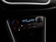 Suzuki SX4 II (S-Cross) Москва  - изображение 34