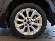 Toyota Corolla XII (E210) Чебоксары  - изображение 57