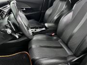 Peugeot 2008 II Калининград  - изображение 32