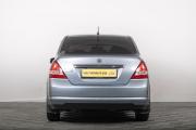 Nissan Tiida I Томск  - изображение 21