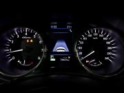 Nissan X-Trail III Рестайлинг Москва  - изображение 42