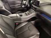 Hyundai Santa Fe IV Рестайлинг Екатеринбург  - изображение 74