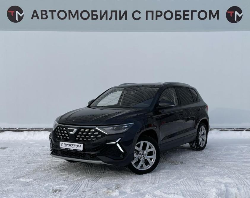 Jetta VS5 I Рестайлинг Стерлитамак  - изображение 1