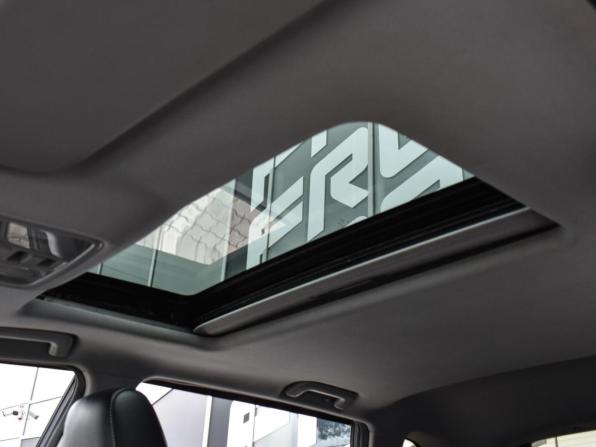 Lifan X70 I с пробегом 2018 года, цена 985 000 рублей, 123673 км, внедорожник, Автокод Объявления