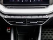 Skoda Octavia IV (A8) Волгоград  - изображение 57