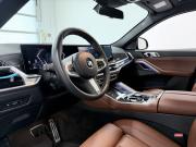 BMW X6 III (G06) Рестайлинг Воронеж  - изображение 65