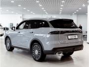 Chery Tiggo 9 I Нижний Новгород  - изображение 44
