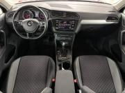 Volkswagen Tiguan II Санкт-Петербург  - изображение 31