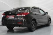 Hyundai i40 I Рестайлинг Кемерово  - изображение 28