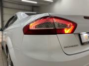 Ford Mondeo IV Рестайлинг Энгельс  - изображение 54