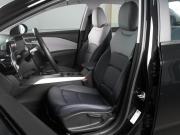 Chevrolet Monza II Рестайлинг Минеральные Воды  - изображение 27