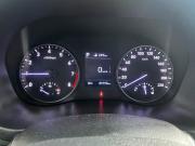 Hyundai Solaris II Ростов-на-Дону  - изображение 30