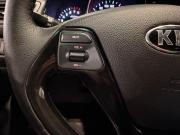 Kia Rio III Рестайлинг Санкт-Петербург  - изображение 39