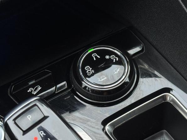 Peugeot 3008 II с пробегом 2018 года, цена 2 299 000 рублей, 73668 км, внедорожник, Автокод Объявления