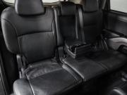 Mitsubishi Outlander II Рестайлинг Санкт-Петербург  - изображение 48