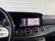 Mercedes-Benz E-Класс V (W213 S213 C238) Москва  - изображение 40