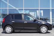Renault Sandero I Ульяновск  - изображение 24