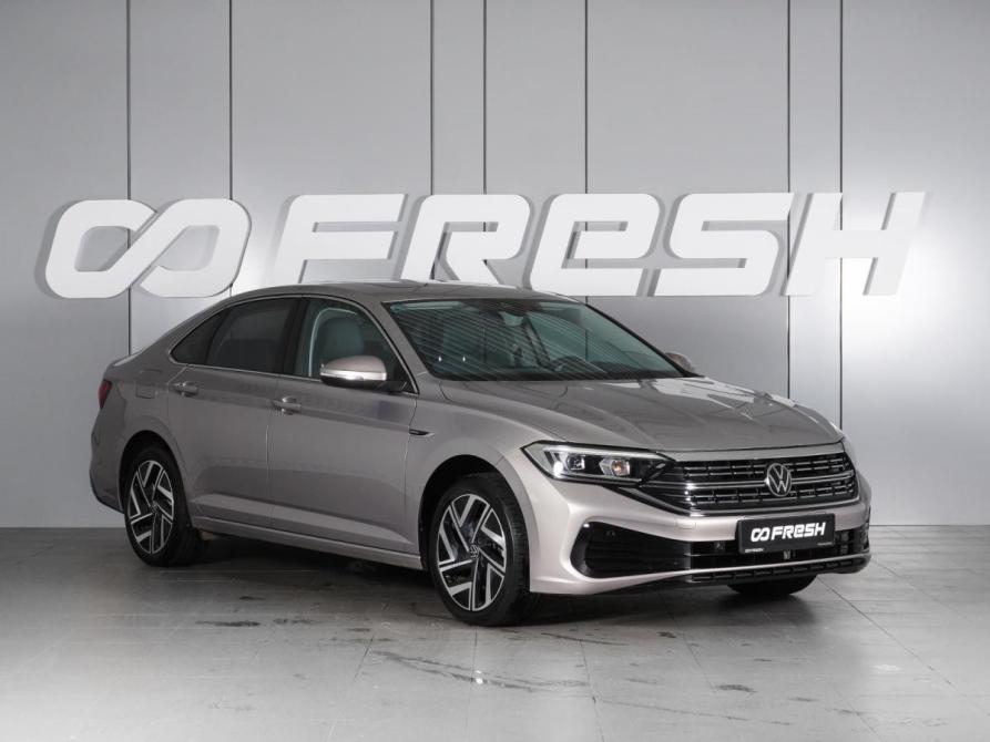 Volkswagen Sagitar III Минеральные Воды  - изображение 1