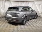 Li Auto (Lixiang) L7 I Рестайлинг Москва  - изображение 25