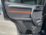 Haval Dargo I Краснодар  - изображение 39