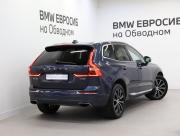 Volvo XC60 II Санкт-Петербург  - изображение 33