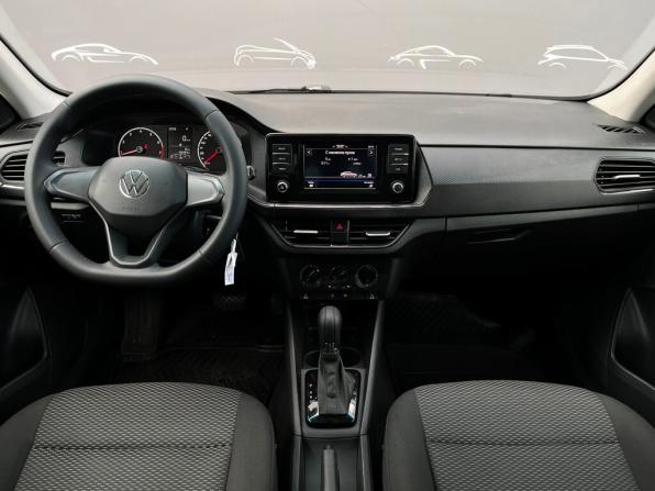 Volkswagen Polo VI с пробегом 2021 года, цена 1 397 900 рублей, 156483 км, лифтбек, Автокод Объявления