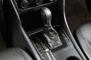 Volkswagen Passat B8 Рестайлинг Сургут  - изображение 28