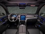 Mercedes-Benz GLC II (X254) Москва  - изображение 33