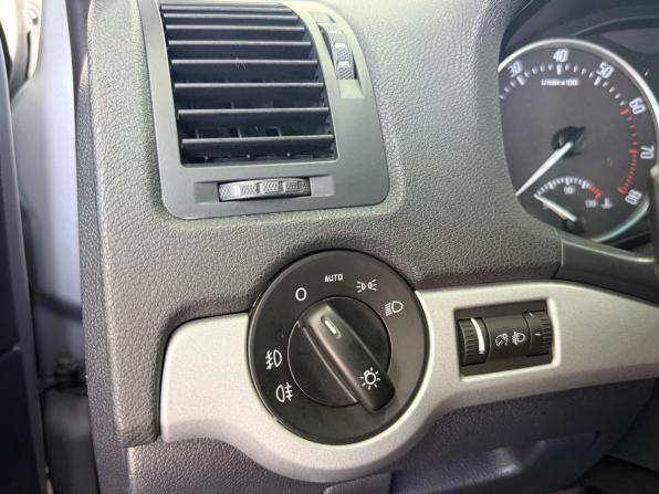 Skoda Octavia II (A5) Рестайлинг с пробегом 2013 года, цена 1 099 000 рублей, 169900 км, лифтбек, Автокод Объявления