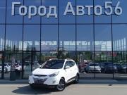Hyundai Tucson II Оренбург  - изображение 21