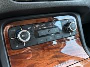 Volkswagen Touareg II Пермь  - изображение 57