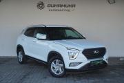 Hyundai Creta II Калининград  - изображение 26