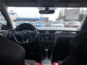 Skoda Rapid I Рестайлинг Альметьевск  - изображение 58