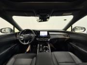 Lexus RX V Омск  - изображение 35