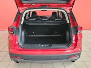 Changan CS35 Plus I Рестайлинг Вологда  - изображение 45