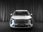 Haval Jolion I Тюмень  - изображение 26