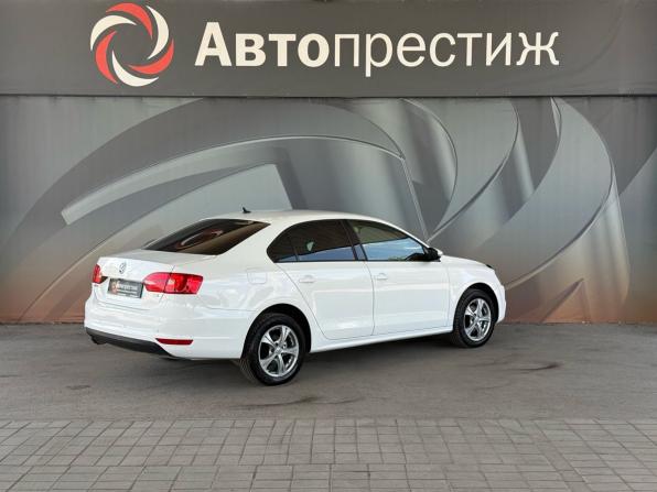 Volkswagen Jetta VI с пробегом 2012 года, цена 857 777 рублей, 222435 км, седан, Автокод Объявления
