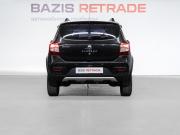 Renault Sandero II Тюмень  - изображение 27