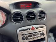 Peugeot 308 I Новочеркасск  - изображение 30