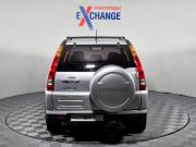 Honda CR-V II Нижний Новгород  - изображение 23