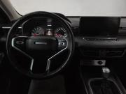 Haval Jolion I Альметьевск  - изображение 38