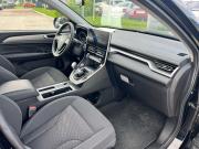 Haval M6 II Уфа  - изображение 28