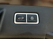 Kia Sorento IV Краснодар  - изображение 42