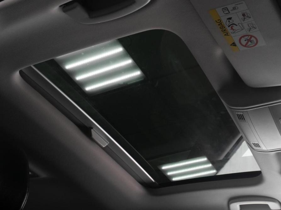 Skoda Superb III Тюмень  - изображение 16