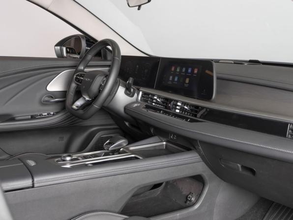 Chery Arrizo 8 с пробегом 2024 года, цена 2 230 000 рублей, 21600 км, седан, Автокод Объявления