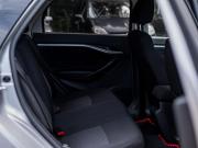 Lada (ВАЗ) Vesta I Санкт-Петербург  - изображение 22