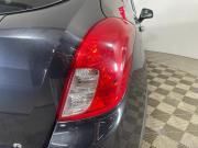 Opel Mokka I Воронеж  - изображение 33